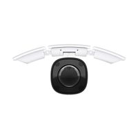 Eufy Floodlight Cam 2 Pro IP-beveiligingscamera Buiten Dome 2048 x 1080 Pixels Plafond/muur - thumbnail