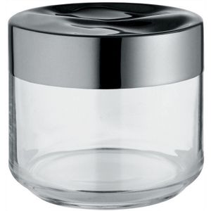 Alessi Julieta Voorraadpot 50 cl