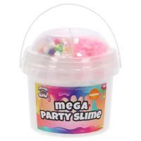 Amazing Cool Slime Emmer Mega Party Amazing Cool Slime Emmer Mega Party