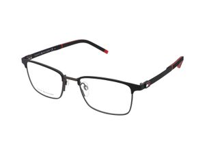 Brillen met correctie Tommy Hilfiger TH 1919 003