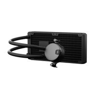 Fractal Design Lumen S24  - Vloeistof-koelsysteem - thumbnail