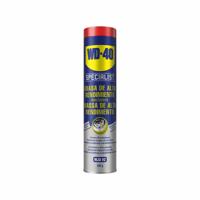 Vet WD-40 Multifunctioneel Hoog rendement 400 g