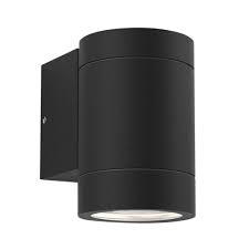 Astro - Dartmouth Single LED