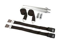 Fiamma Tie Down S - thumbnail