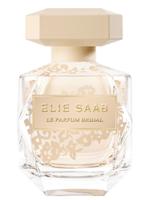 Elie Saab Le Parfum Bridal Eau de Parfum 30ml | Dames Parfum