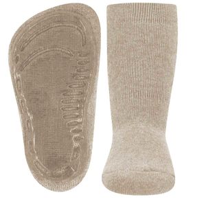 Ewers SoftStep Uni Unisex Beige 1 paar/paren