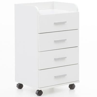Ladeblok Sparkstown - WL5M748