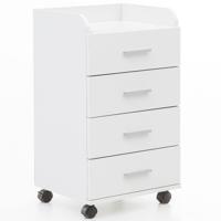 Ladeblok Sparkstown - WL5M748