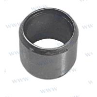 PAF115-05030010 - PIN ??9x7.5x8 Yamaha