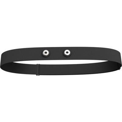 Wahoo Trackr Heart Rate Strap