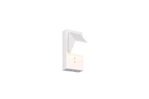 Trio Wandspot witRaglan met schakelaar - 248570131