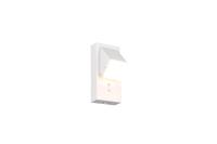 Trio Wandspot witRaglan met schakelaar - 248570131