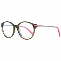 Brillenframe Dames Emilio Pucci EP5105-52055 Ø 52 mm