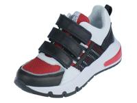 Trackstyle Stijn Splin Trackstyle Stijn Splin