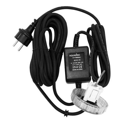 Ballast AquaKing UBF-12000