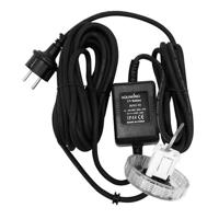 Ballast AquaKing UBF-12000