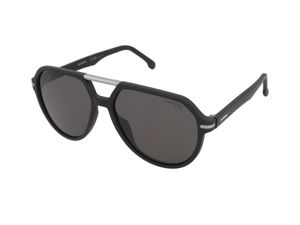 Zonnebrillen Carrera Carrera 315/S 003/M9