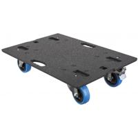 Synq Dolly voor de SQ-212 subwoofer