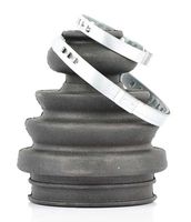 Asmanchetten set BSG90705008
