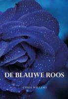De blauwe roos (Paperback) De blauwe roos (Paperback)