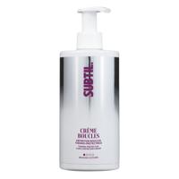 Subtil Styling Thermo Protect Curls Definition Cream 480ml