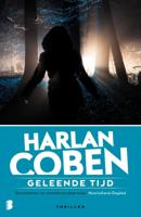 Geleende tijd (Paperback)