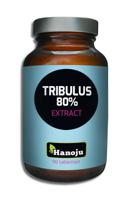 Tribulus extract 80% 400mg - thumbnail