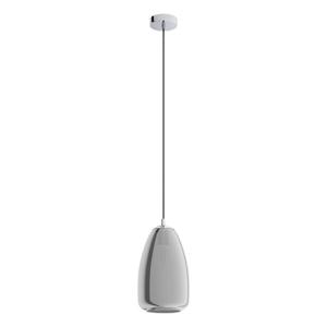 Eglo Design hanglamp Alobrase Ø 20cm 98615