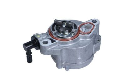 Onderdrukpomp, remsysteem 440034