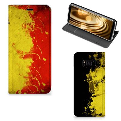 Samsung Galaxy S8 | Standcase | België