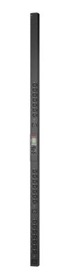 APC AP9000 switched Rack PDU