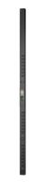 APC AP9000 switched Rack PDU