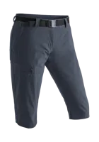 Maier Sports Inara Slim 3/4 Wandelbroek