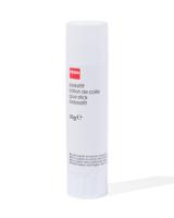 HEMA Plakstift
