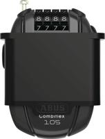 Abus combiflex rest 105 + chr