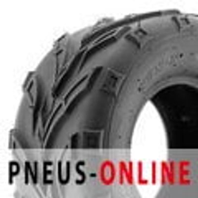 A-004 E4 6-PR
