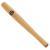 Latin Percussion LP268 LP Pro Cowbell Beater cowbell-stok