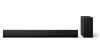 LG DSG10T Dolby Atmos Soundbar