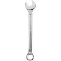 kwb 460222 Ring-steeksleutel 1 stuks Sleutelbreedte (metrisch) 22 mm