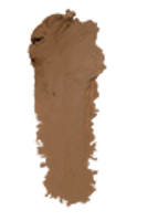 Nudestix Nudies Tinted Blur