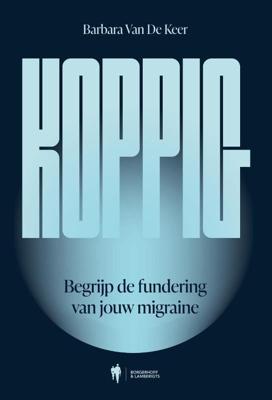 Koppig (Paperback)