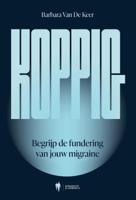Koppig (Paperback)