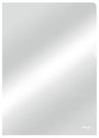 Esselte Transparent view folders Transparant A4