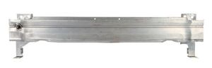 Drager, bumper 5502000045940P