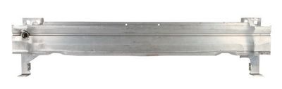 Drager, bumper 5502000045940P