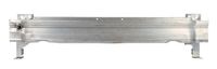 Drager, bumper 5502000045940P