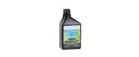 Beta 1898/B-Flesmet Bacteriën, 400 Ml - 018980904 Beta 1898/B-Flesmet Bacteriën, 400 Ml - 018980904