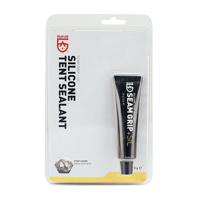 Gear Aid Seam Grip Silicone Silicone Tent Reparatiemateriaal