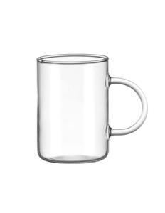 Theeglas Novo 38cl
