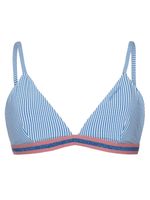 Protest Mixida Trianel bikini top dames